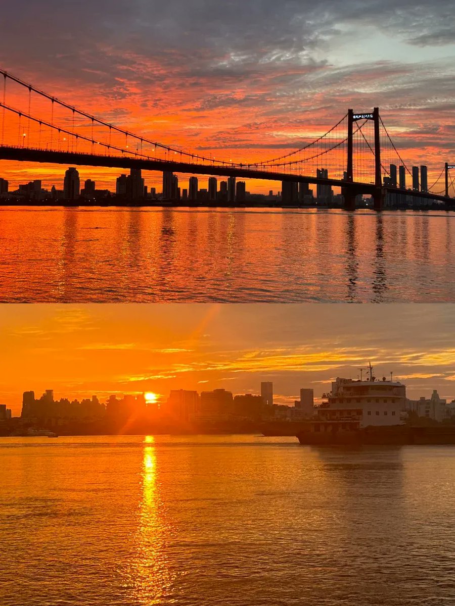 Denpoor&Drop tweet media