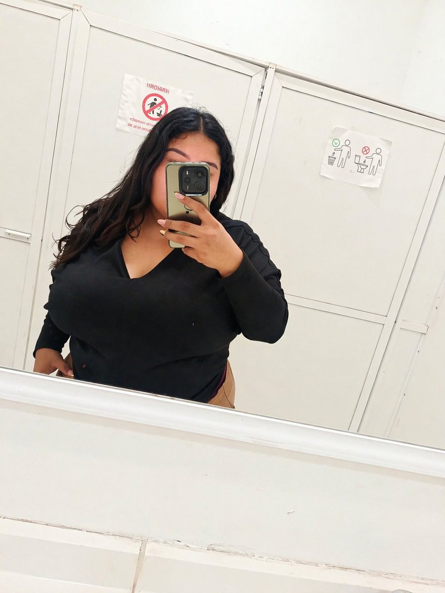 Solariss. 🔥 tweet media