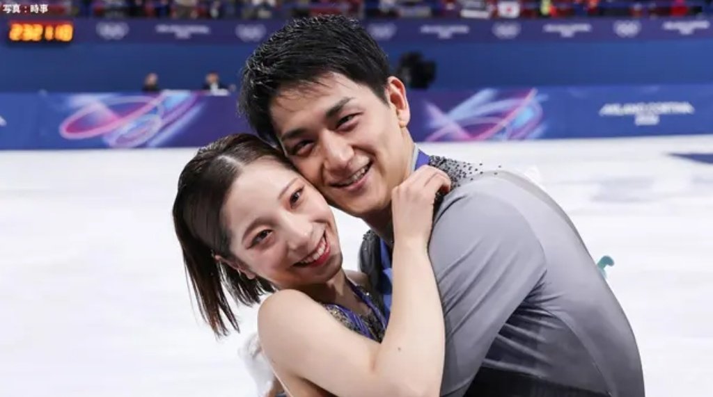 zero world tweet media