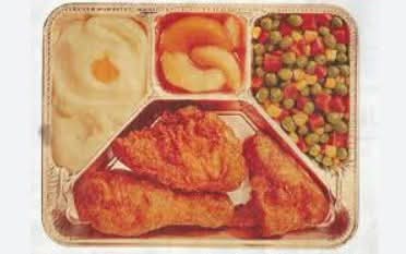 Johnny Cadillac tweet media