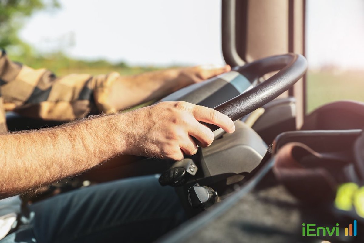 MikeyJNicholls's tweet image. 🚛 EPA Victoria is running snap inspections for untracked reportable priority waste.

Log contaminated soil in the Waste Tracker system before transport commences to avoid heavy fines.

ienvi.com.au
ienvi.com.au/epa-victoria-l…
@iEnviroAust #iEnvi #EPAVic #Waste