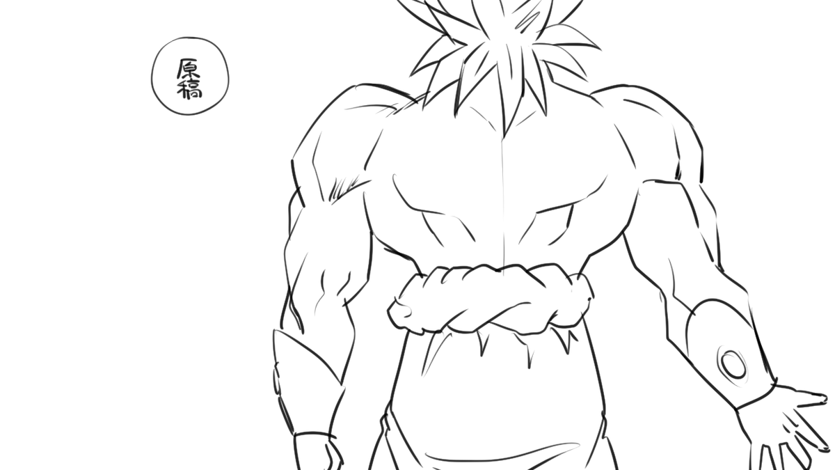 今日中に終わると良いなぁ…… 