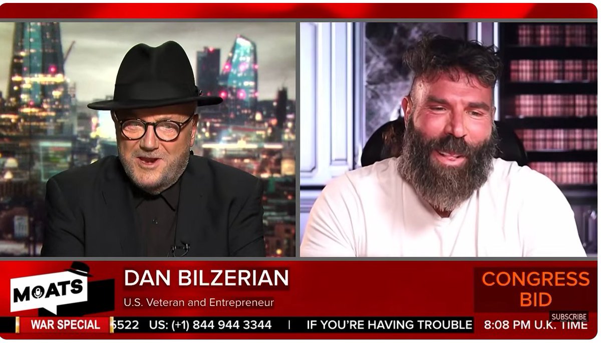 Post-Left Watch (postleftwatch.bsky.social) tweet media