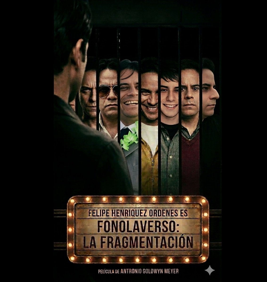 Lost Souls Domain tweet media