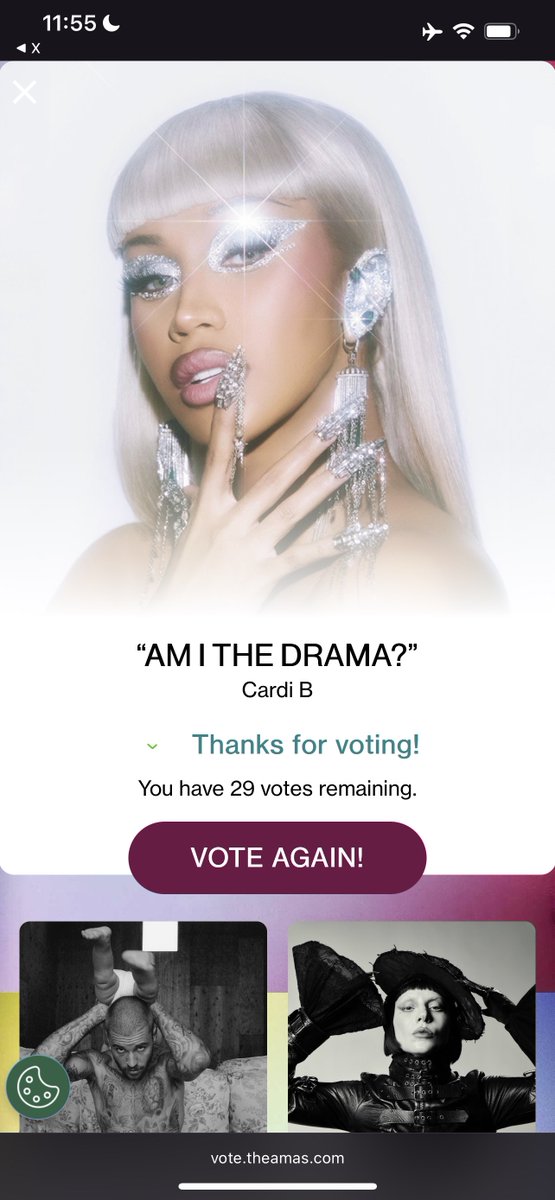 HOUSE HAVEN tweet media