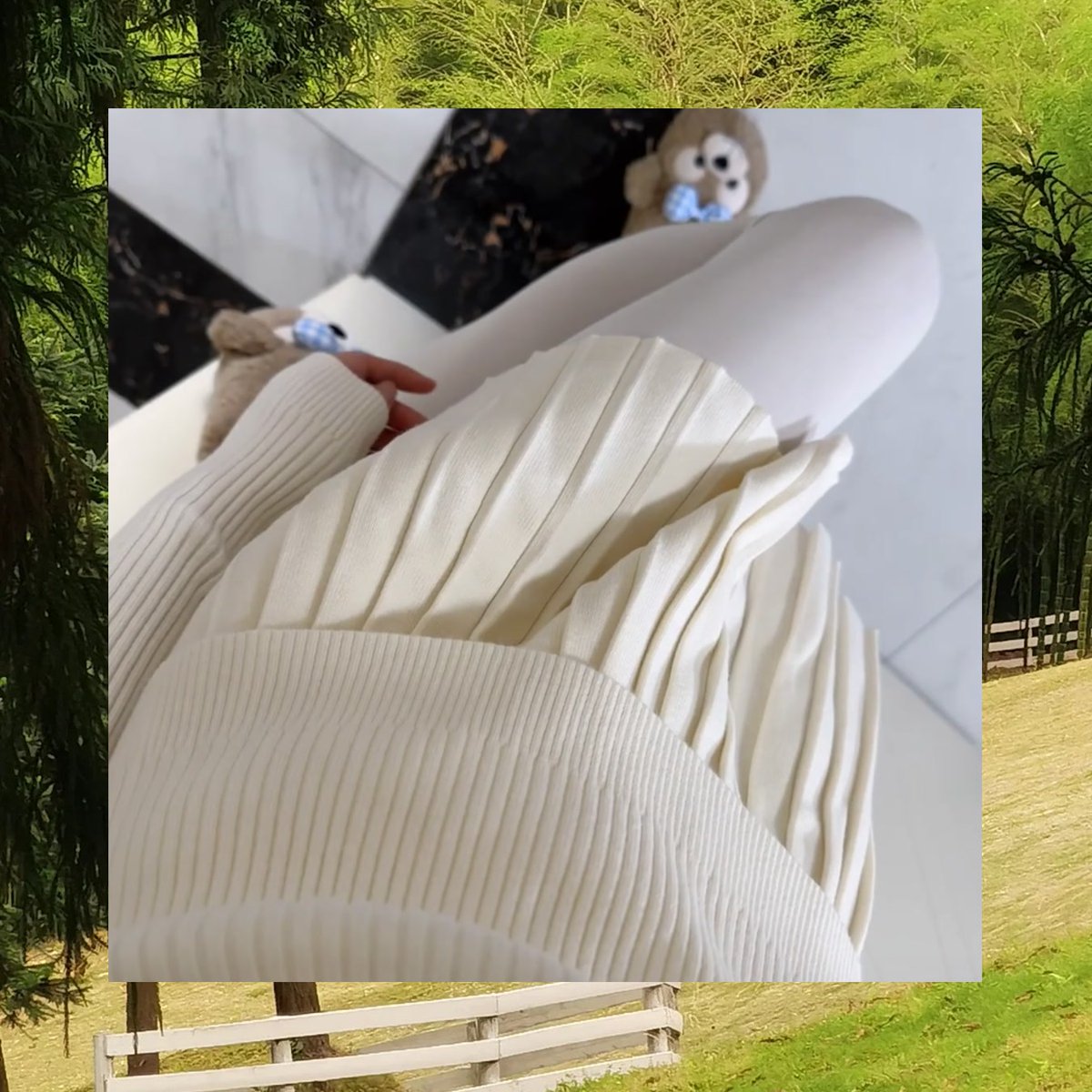 David Reynolds tweet media