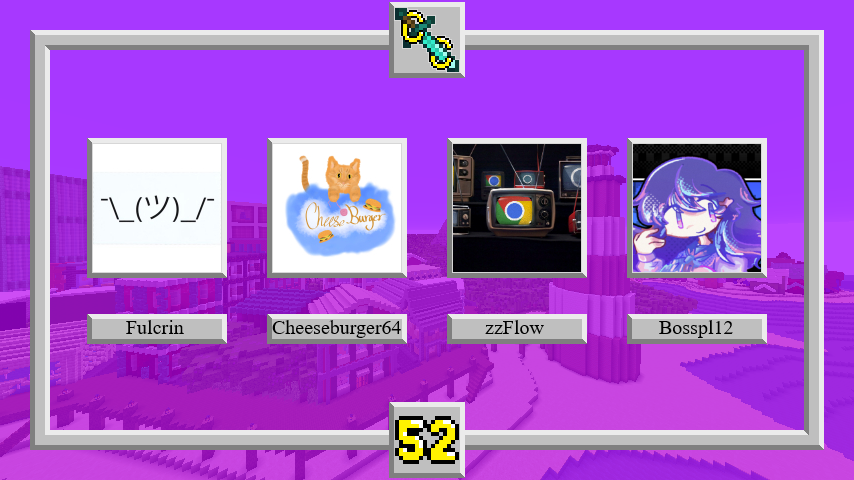 Classy Clash tweet media