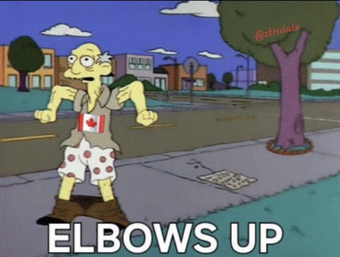 Tremblay JP 🇨🇦🗽✌️ tweet media