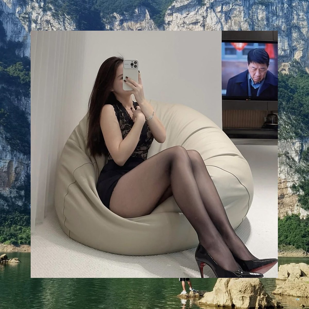 Jim Tucker tweet media