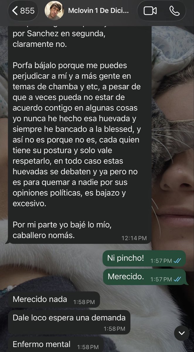 Giuseppe Canonico tweet media