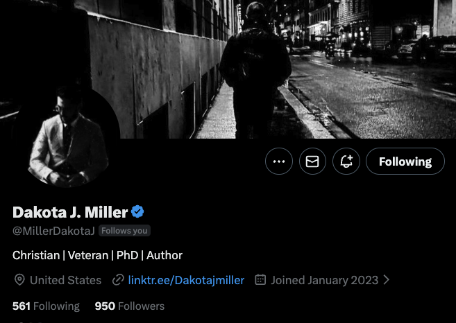 Christopher Wipper tweet media