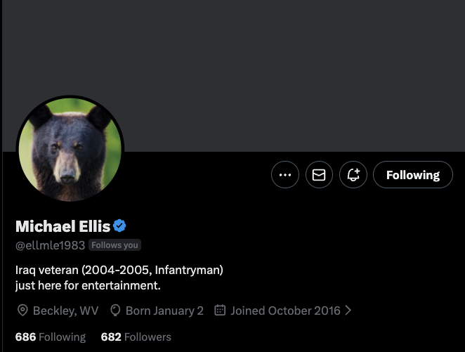 Christopher Wipper tweet media