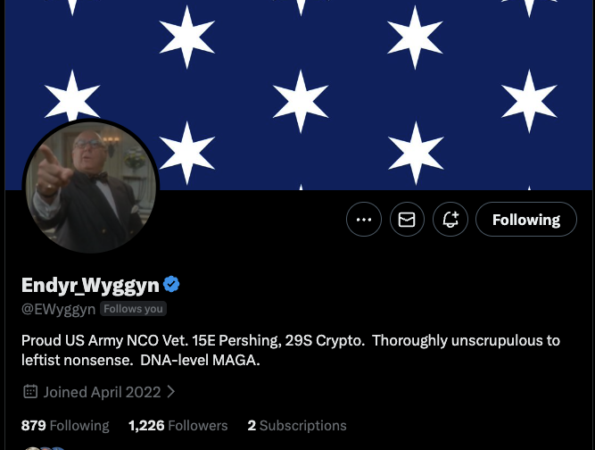 Christopher Wipper tweet media