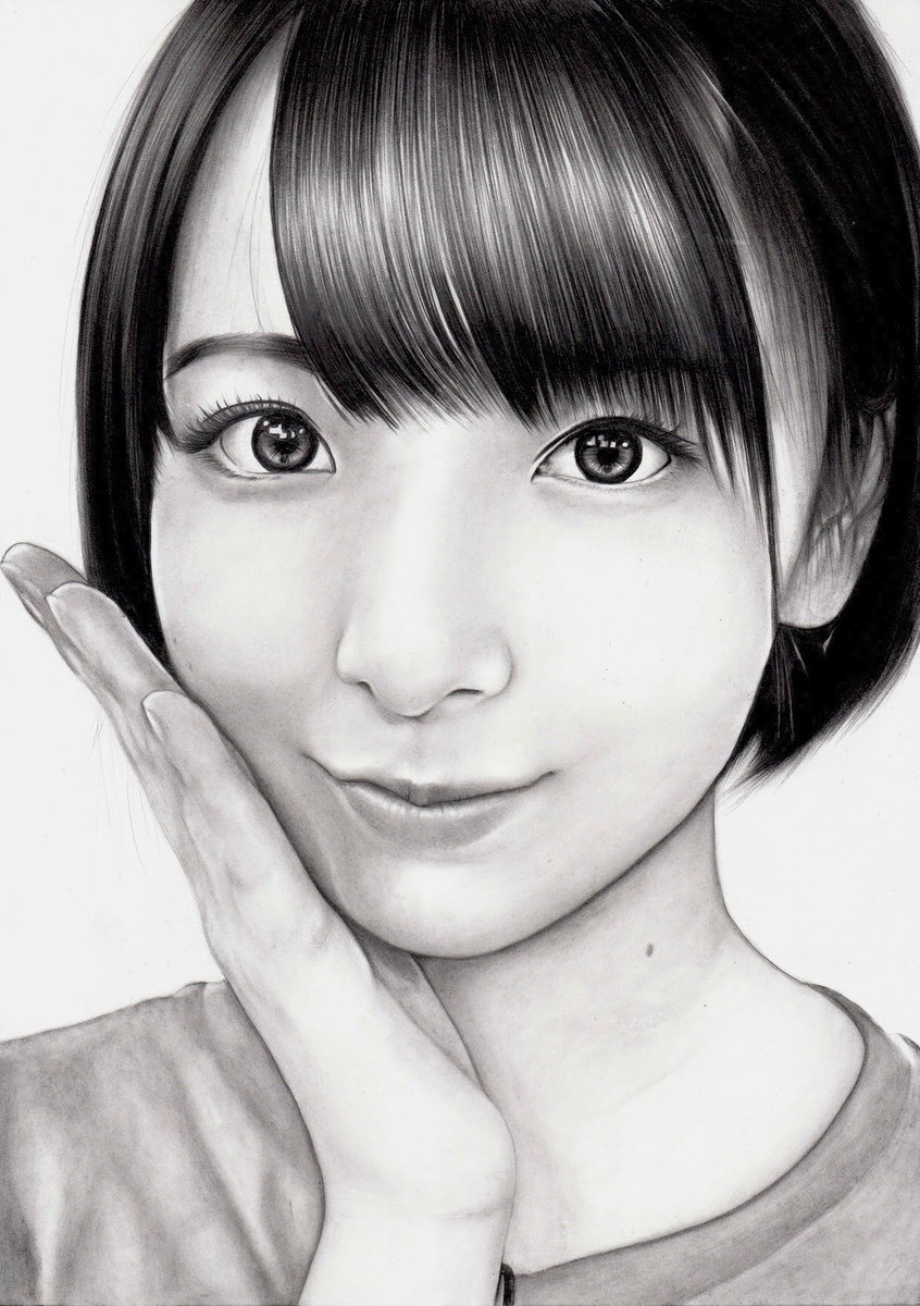 松村博樹 tweet media