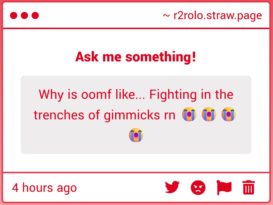 meowster tweet media