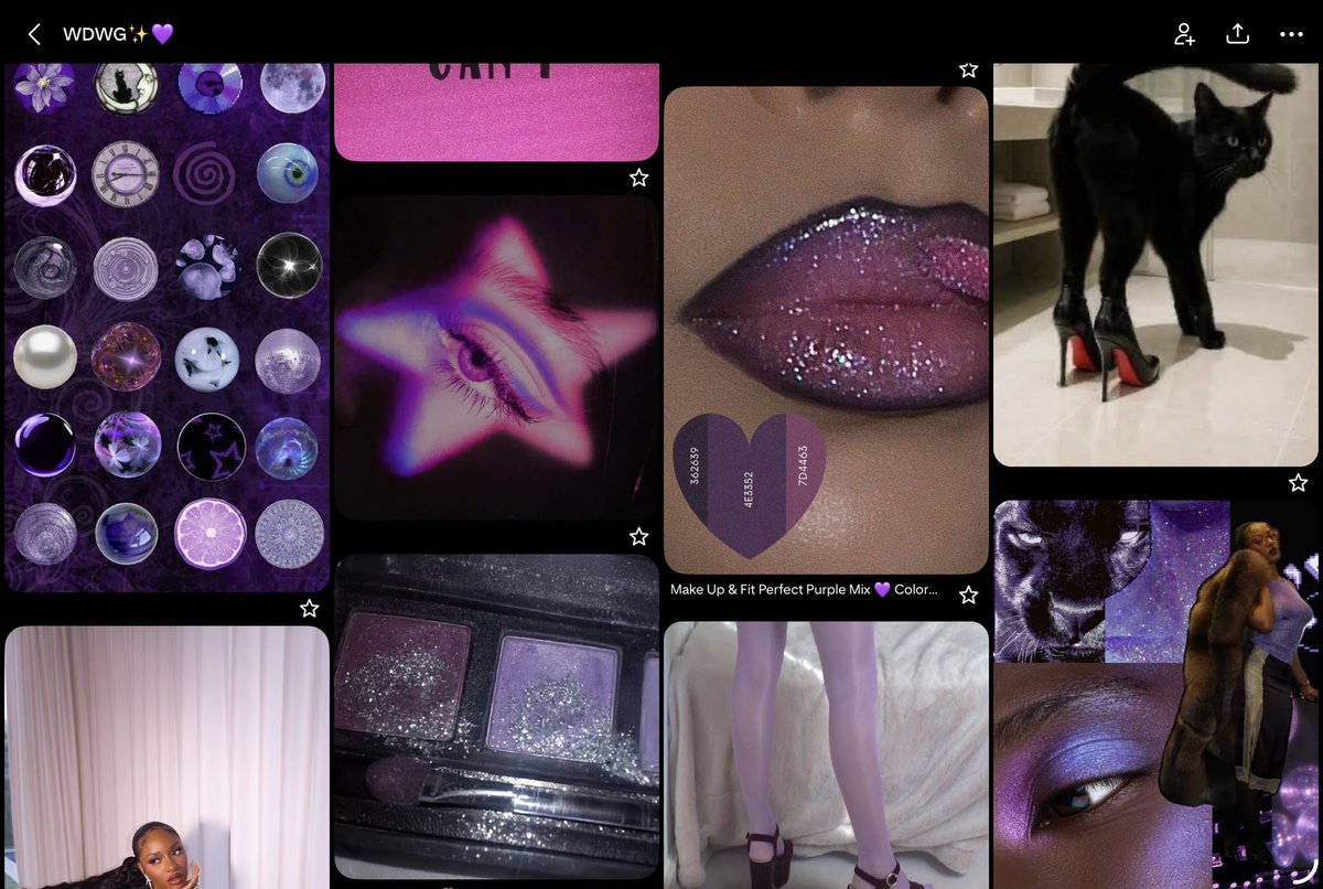 𝒹𝓃𝒹 ☆ tweet media