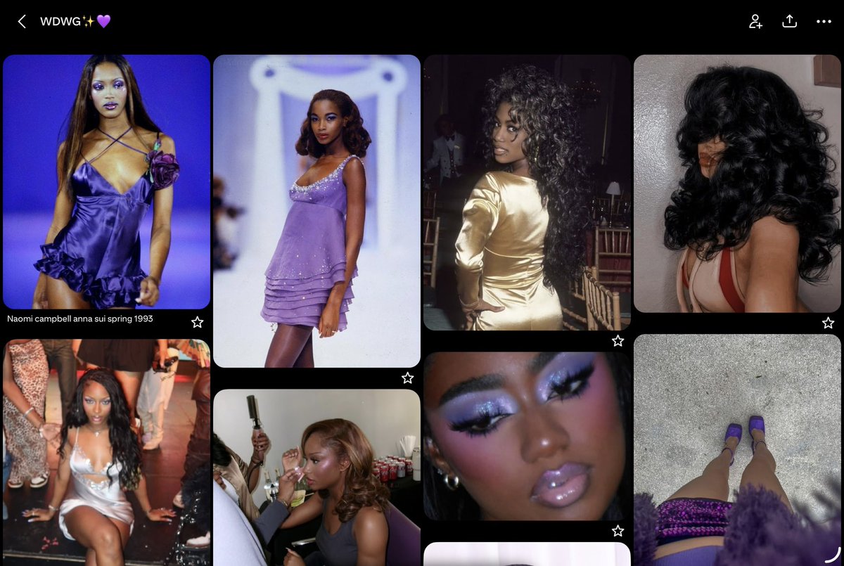 𝒹𝓃𝒹 ☆ tweet media