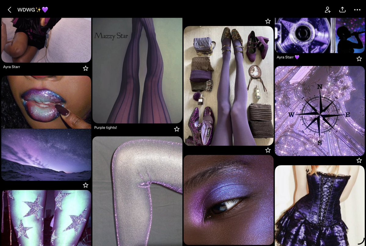 𝒹𝓃𝒹 ☆ tweet media