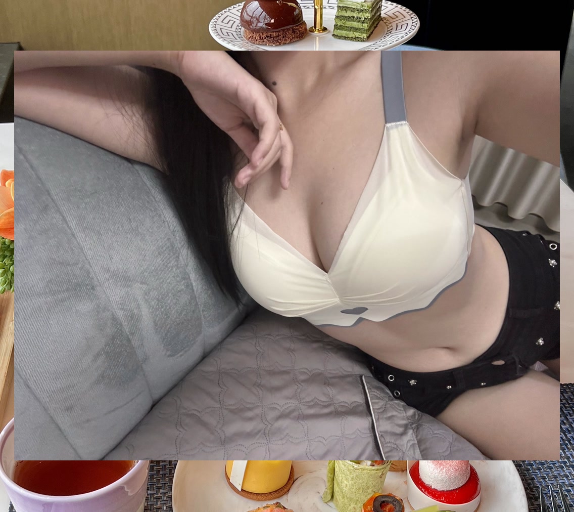 Doug Needham tweet media