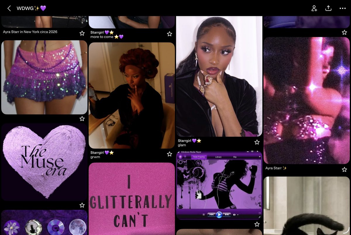 𝒹𝓃𝒹 ☆ tweet media