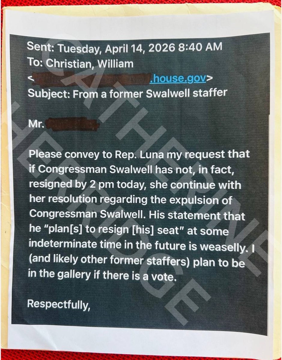 Catherine Herridge tweet media