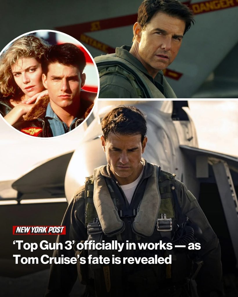 Michael Gerrity tweet media