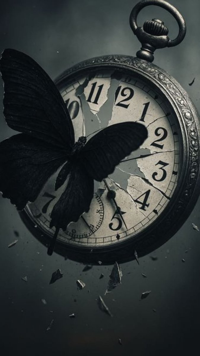 𓆩᧐᪱᧑ɹ̤᧒ᓅ𓆪 tweet media