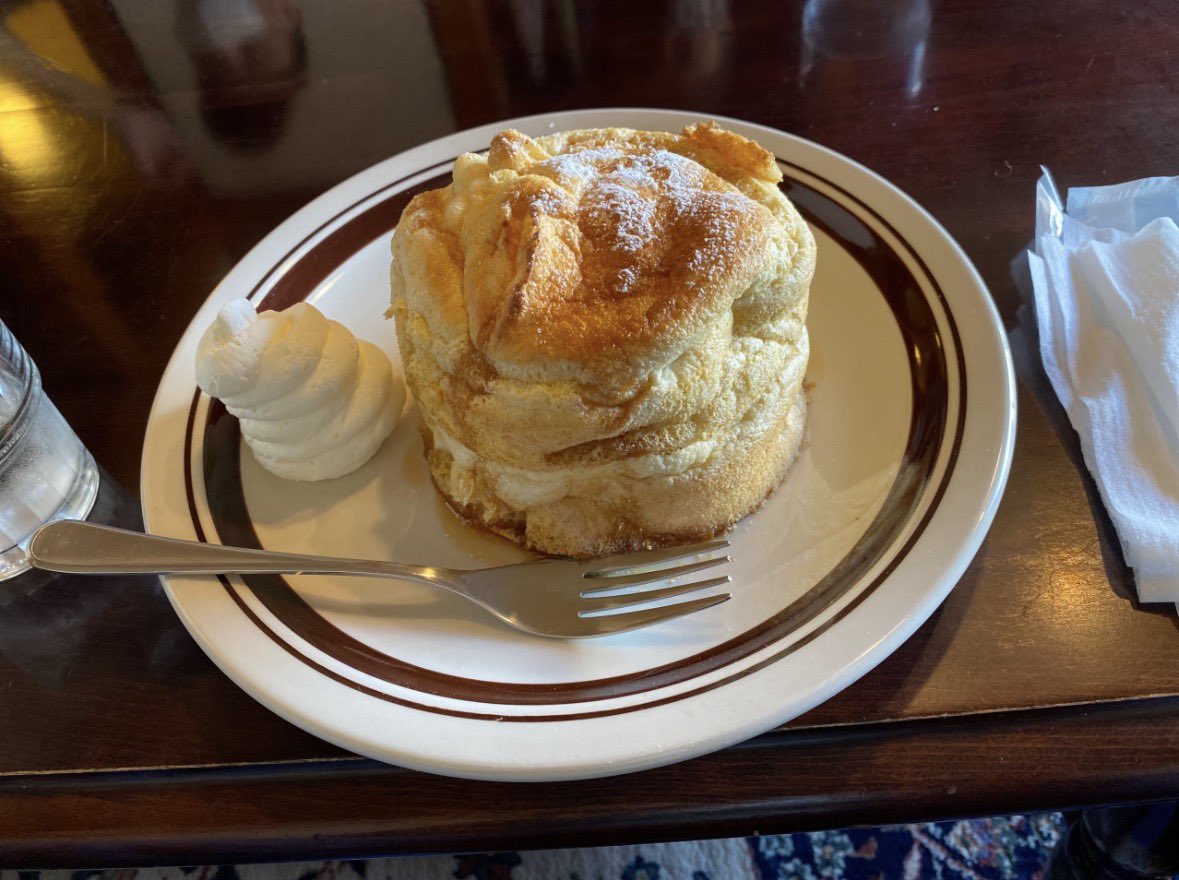 ヤク（ヤクルトおじさん）🔸森高千里さん◇2026エスプレッソ SUMMER tour参戦予定 tweet media