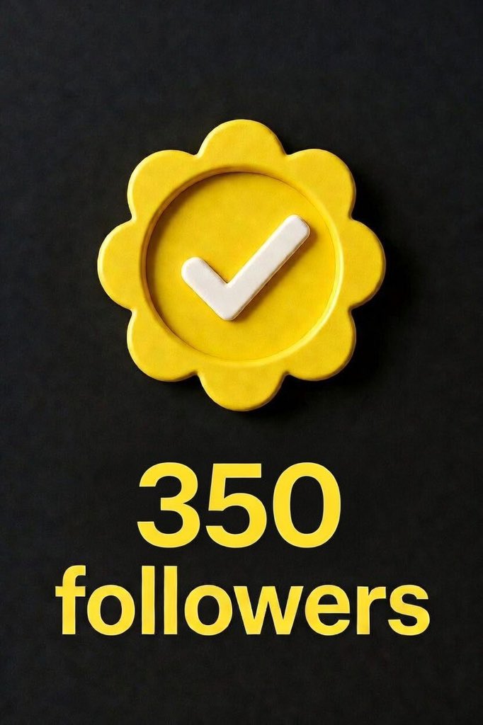 Ferarri Prime tweet media