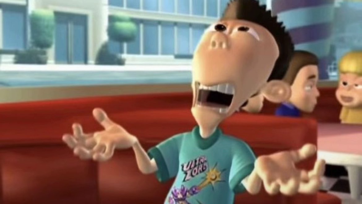 🧁joanna .ᐟ ᢉ𐭩 tweet media