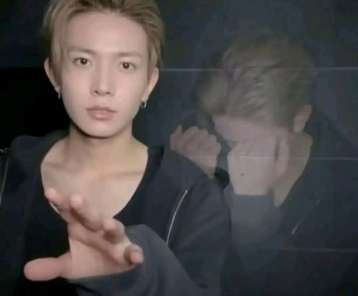 tofii | Enhypen is 7 tweet media