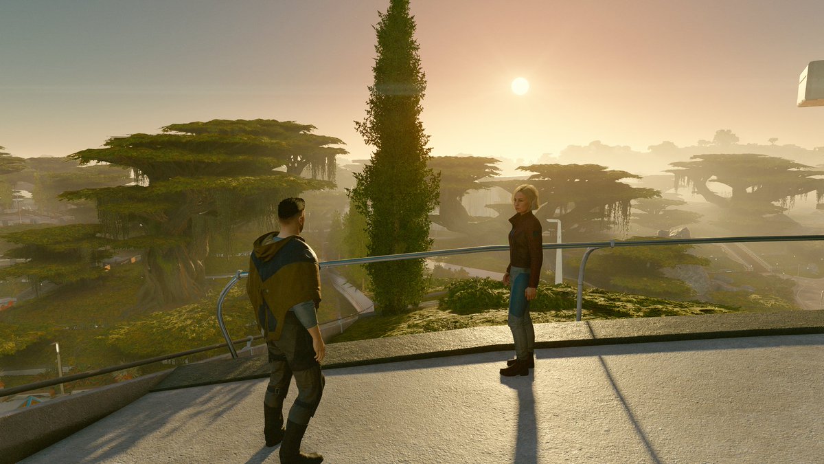 luke clarckson tweet media