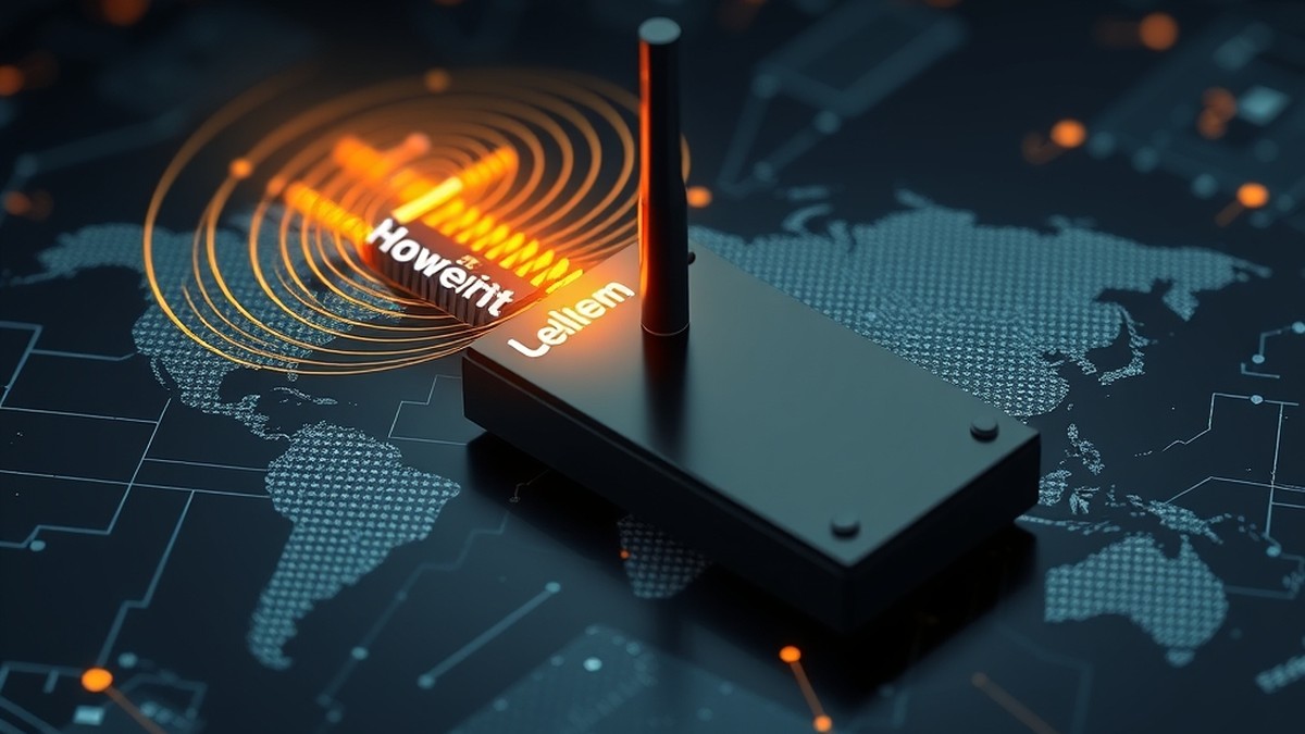 GATEWORKS tweet media