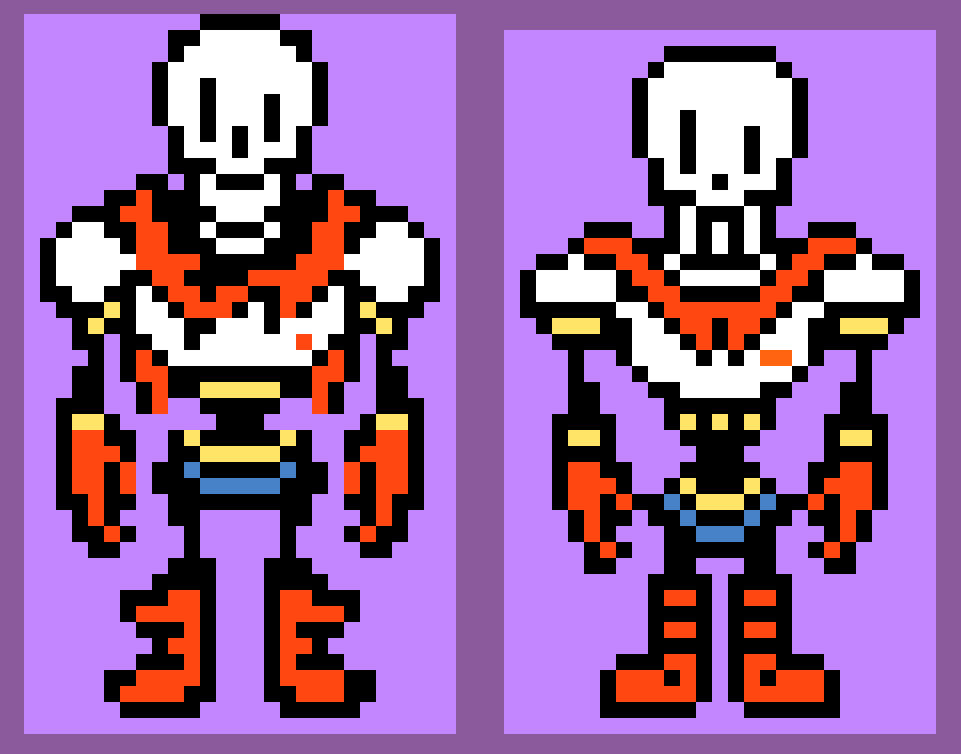 It's Toastie🏳️‍⚧️ tweet media