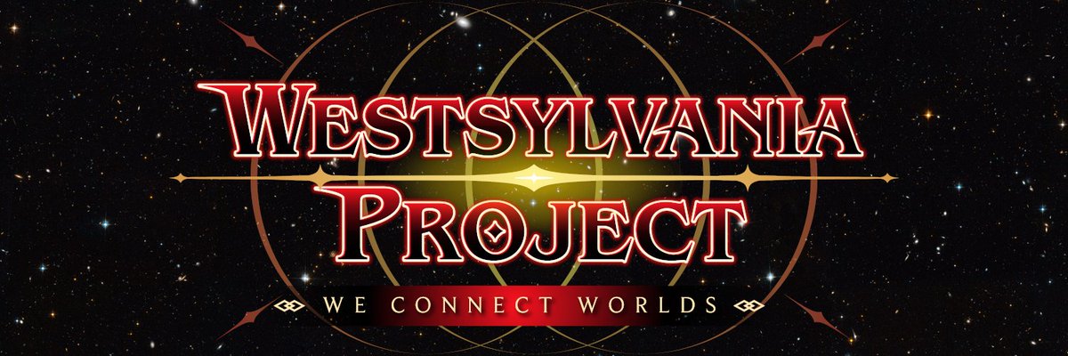 Westsylvania Project tweet media