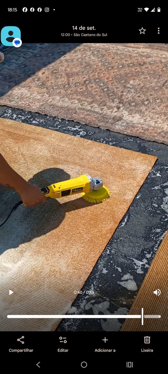 construbuilding's tweet photo. https://t.co/2ub6jxaHCT