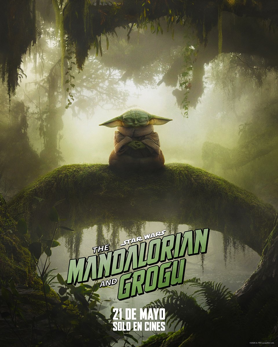 Star Wars tweet media