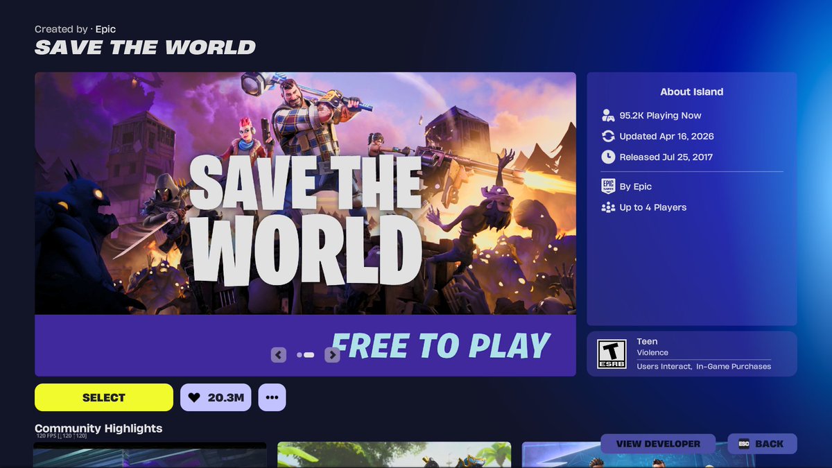 R41denn ❃ tweet media