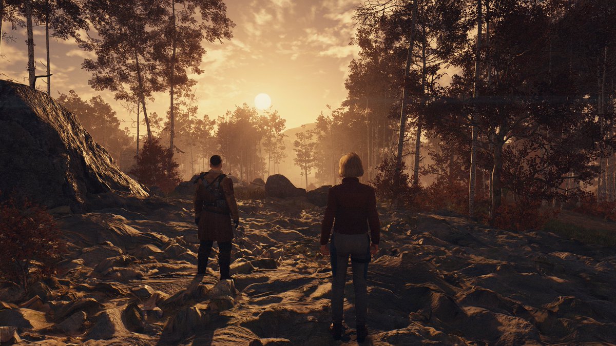 luke clarckson tweet media