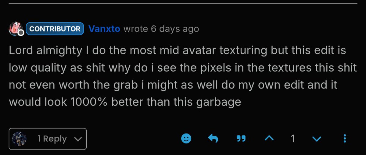 Silent Salt Odin tweet media