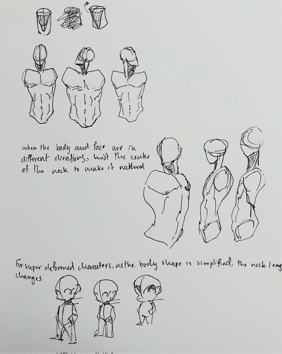 oversyr (uninstalled) tweet media