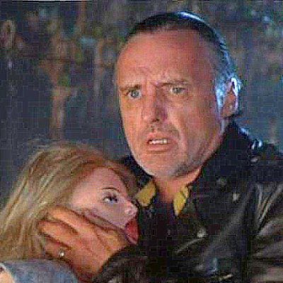 FIRE KONG 🔥🦍 tweet media