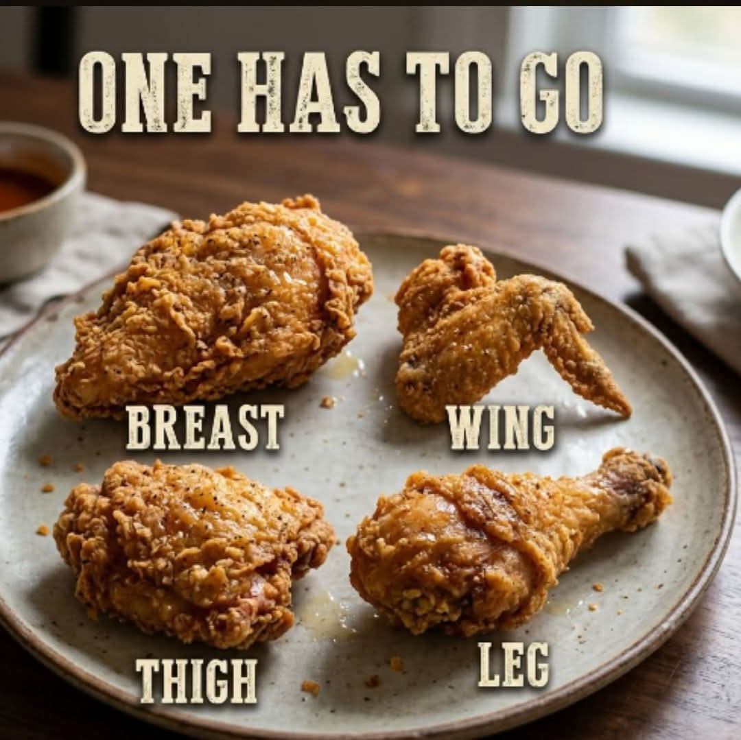 Johnny Cadillac tweet media