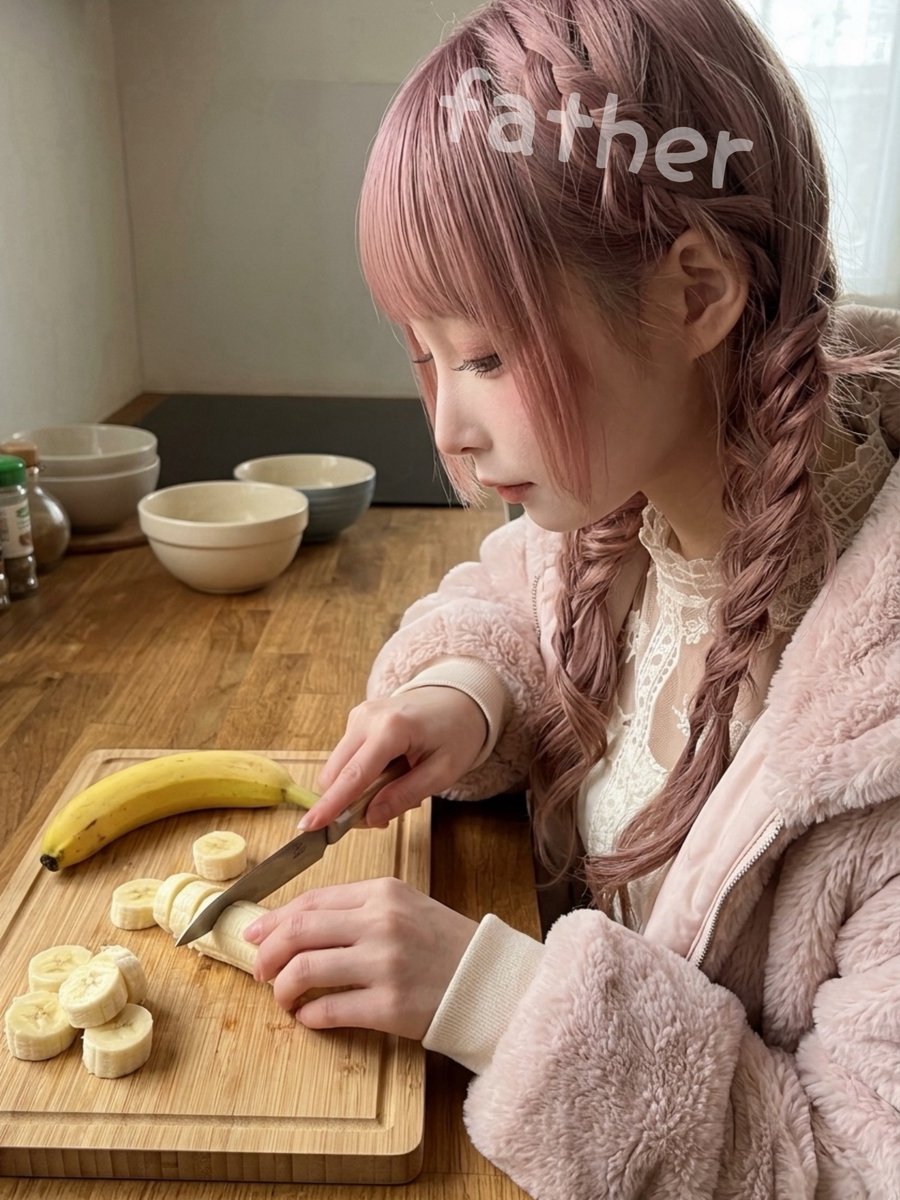 谷琢磨 Takuma Tani tweet media