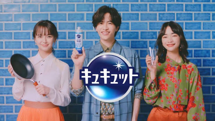 とんちっち tweet media