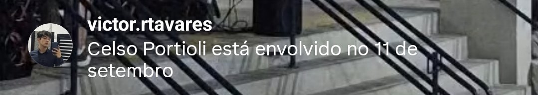 Otto tweet media