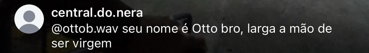 Otto tweet media
