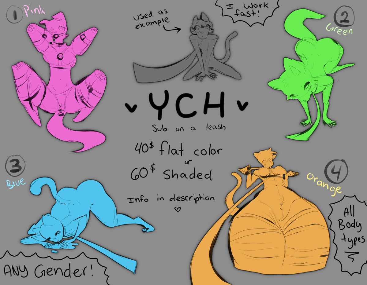 🔞 MortyMushroom 🔞 tweet media