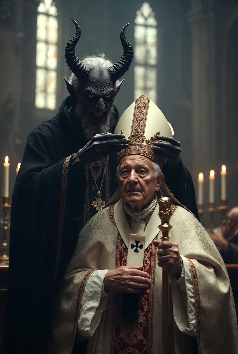 gary Mchenry tweet media