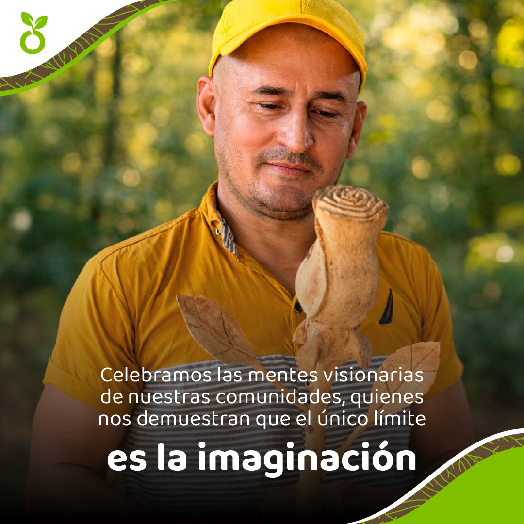 AgroProgreso tweet media